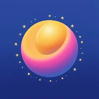 Pop It Grid: Toy Puzzle