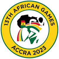 Accra 2023 Transport