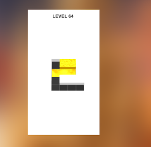 HueMatch Screenshot 1