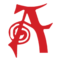 Avalon Pizzeria