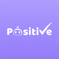 Positive For Students