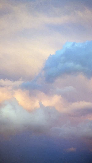 Outdoor Painting Wallpaper Screenshot 0