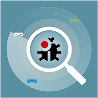 Hidden Apps Detector