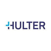 Hulter Telemedicina