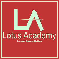LOTUS ACADEMY
