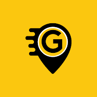 Geeye