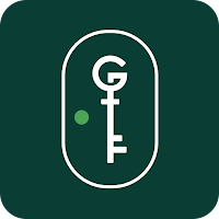 GreenKey4Life