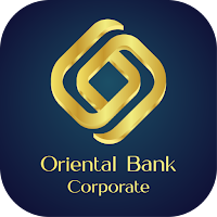 Oriental Corporate