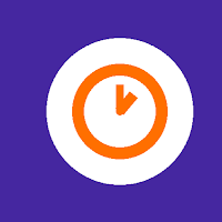 Study Hours Calculator