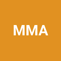 MMA  Calculator