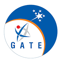 Gate College