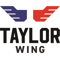 Taylor Wing Pump Controller