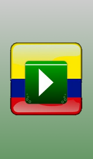 Radio Ecuador fm en vivo Screenshot 0