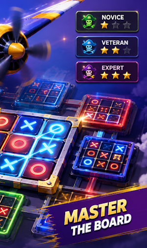 BetQQ Game Screenshot 2