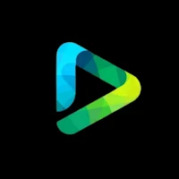 Isamu TV - Tazama Mpira Live