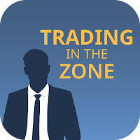 Trading In The Zone