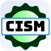CISM Exam Prep 2026