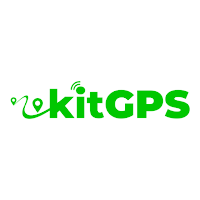 KITGPS