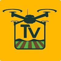 AgroTech TV