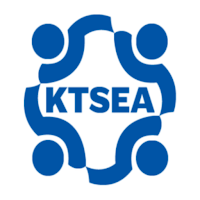 KTSEA