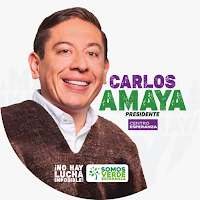 CarlosAmaya