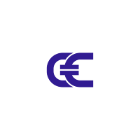 Coincraft