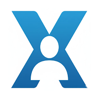 Xpert-HR