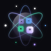 CalcSpherall