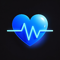 ViveBeatPro