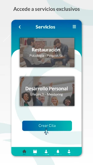 Grupo 20 Screenshot 0