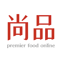 尚品網店 - 花膠海味專門店 Premier Food HK