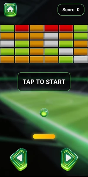 ckblokblik Screenshot 1
