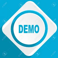 Demo App-2