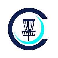 Circle One DGC