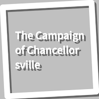 Book, The Campaign of Chancell