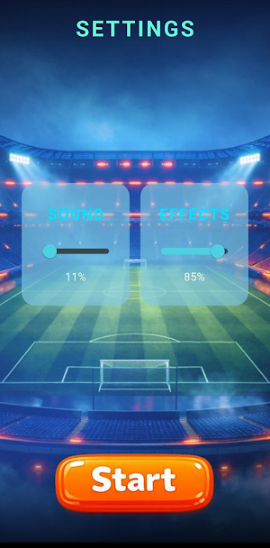 Point Pulse Screenshot 3
