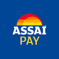 Assai Pay