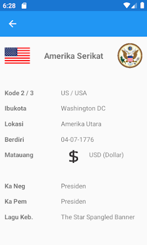 DC_Negara Screenshot 2