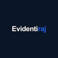 Evidentiraj