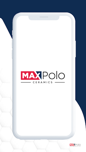 MaxPolo Ceramics Screenshot 0