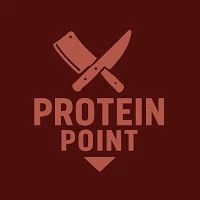 Protein Point