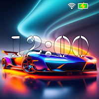 Exquisite Supercar Collection