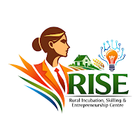 RISE