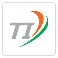 Tranz India