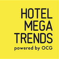Xenia Hotel Megatrends