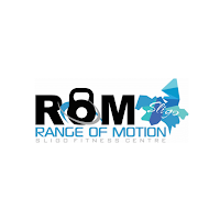 ROM Sligo
