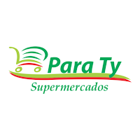Clube Para Ty