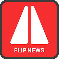 Flip News