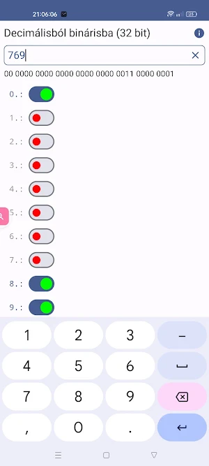 Binary Studio Screenshot 2