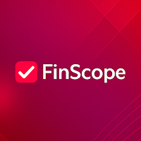 FinScope